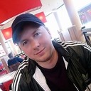 ���������� �����, ���� ������� Shklumba, 38 ���, ������������ ��� ������, ���������