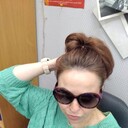 ���������� �����-���������, ���� ������� ��������, 45 ���, ������������ ��� ������, ����� � ���������, c�������� ���������