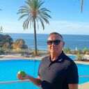  Aalst,   Anthony, 61 ,     , c 