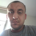 ���������� ������, ���� ������� ������, 36 ���, ������������ ��� ������, ����� � ���������, c�������� ���������, ���������