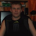 ���������� ������, ���� ������� Roma, 47 ���, ������������ 