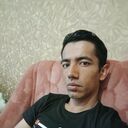 ���������� �����, ���� ����� �����, 25 ���, ������������ ��� ����� � ���������, c�������� ���������