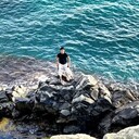  ,   Muhammed, 25 ,   ,   , c 