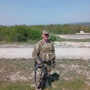 ���������� �����������, ���� ������� �����, 40 ���, ������������ ��� ����� � ���������, c�������� ���������