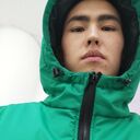  ,   Jrjejej, 22 ,   ,   