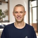  ,   , 40 ,   ,   , 