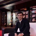 ���������� ��������, ���� ����� Javohir, 25 ���, ������������ ��� ������, ����� � ���������, c�������� ���������