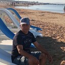  ,   , 52 ,   ,   , c 