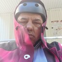  ,   , 52 ,   ,   , c , 