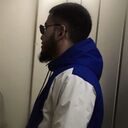 ���������� ������, ���� ������� ���, 26 ���, ������������ ��� ������, ����� � ���������