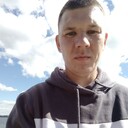 ���������� ������, ���� ������� �������, 30 ���, ������������ ��� ������, ����� � ���������