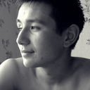  ,   , 33 ,   ,   , c , 