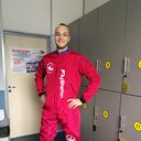 ���������� �����-���������, ���� ������� ������, 31 ���, ������������ ��� ������, ����� � ���������, c�������� ���������, ���������