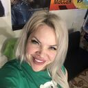 ���������� ���������, ���� ������� ������, 49 ���, ������������ ��� ������, ����� � ���������