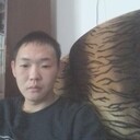 ���������� �����������-��-�����, ���� ������� ������, 30 ���, ������������ ��� ������, ����� � ���������