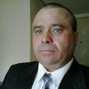  ,   , 54 ,   ,   , c 