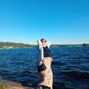  ,   Natasha, 46 ,     , c 