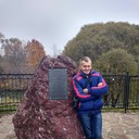  ,   , 53 ,   