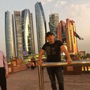 ���������� ������, ���� ������� Khabeeb, 34 ����, ������������ ��� ������, ����� � ���������