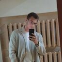 ���������� �����, ���� ����� �������, 20 ���, ������������ ��� ������, ����� � ���������