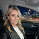 ���������� �������, ���� ������� �����, 40 ���, ������������ ��� ������, ����� � ���������