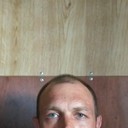 ���������� ���������, ���� ������� ������, 35 ���, ������������ ��� ������, ����� � ���������, c�������� ���������