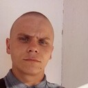 ���������� ������������, ���� ������� ������, 30 ���, ������������ ��� ������, ����� � ���������