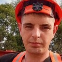  ,   Nikolay, 30 ,   ,   