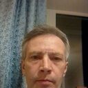  ,   , 59 ,   c 