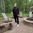 ���������� �����-���������, ���� ������� �����, 31 ���, ������������ ��� ������, ����� � ���������