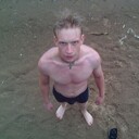 ���������� �����, ���� ������� �������, 35 ���, ������������ ��� ������, ����� � ���������