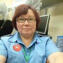 ���������� ������, ���� ������� ������, 51 ���, ������������ ��� ������, ����� � ���������