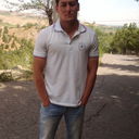 ���������� �������, ���� ������� �����, 40 ���, ������������ ��� ������