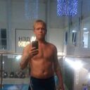  ,   , 34 ,   ,   , c , 