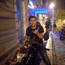  Gasse,   Lucas, 23 ,   ,   