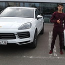  ,   Rustam, 28 ,   ,   , c 