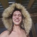 ���������� �����, ���� ������� �����, 32 ����, ������������ ��� ������, ����� � ���������