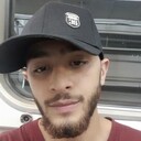 ���������� ������, ���� ������� Billal, 26 ���, ������������ ��� ������, ����� � ���������