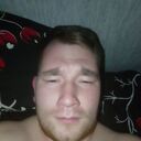 ���������� ������, ���� ������� ����, 30 ���, ������������ ��� ������, ����� � ���������, c�������� ���������, ���������