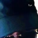 ���������� ���������, ���� ����� Roman, 25 ���, ������������ ��� ������, ����� � ���������, c�������� ���������, ���������