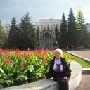 ���������� ���, ���� ������� Larissa, 67 ���, ������������ ��� c�������� ���������