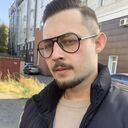 ���������� ������, ���� ����� �������, 25 ���, ������������ ��� ������, ����� � ���������