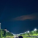 ���������� ������, ���� ������� �����, 28 ���, ������������ ��� ������, ����� � ���������