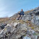 ���������� ���������, ���� ������� �������, 37 ���, ������������ ��� c�������� ���������, ���������