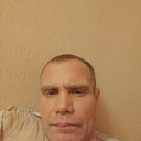 ���������� ������������, ���� ������� �����, 44 ����, ������������ ��� ������, ����� � ���������