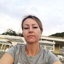  ,   , 42 ,     , c , 