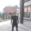  ,   , 42 ,   ,   