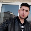 ���������� �������, ���� ������� Vanea, 28 ���, ������������ ��� ������, ����� � ���������, c�������� ���������