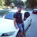 ���������� ������-��-����, ���� ������� ����, 29 ���, ������������ ��� ������, ����� � ���������