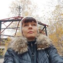   ,   , 45 ,   c , 